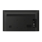 Sony BRAVIA 3 65" LED 4K HDR Google TV - 45D65S30