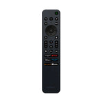 Sony BRAVIA 3 75" LED 4K HDR Google TV - K75S30