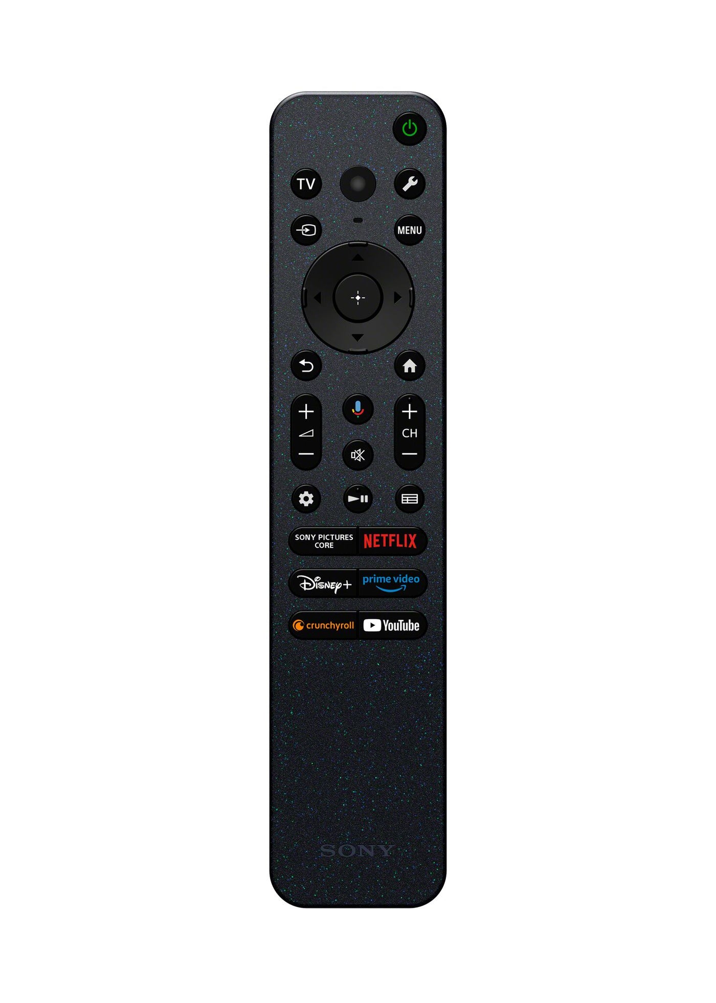Sony BRAVIA 3 75" LED 4K HDR Google TV - K75S30
