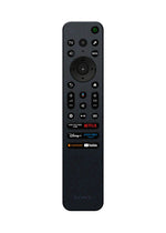 Sony BRAVIA 3 55" LED 4K HDR Google TV- K55S30