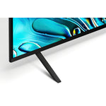 Sony BRAVIA 3 75" LED 4K HDR Google TV - K75S30