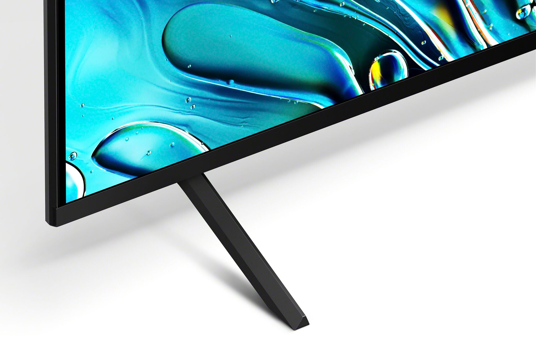 Sony BRAVIA 3 55" LED 4K HDR Google TV- K55S30