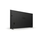 Sony BRAVIA 8 77" OLED 4K HDR Google TV - K77XR80B