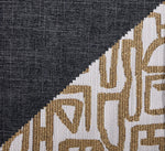 Celeste Sofa - Bondi Dark Grey