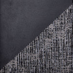 Caleb Sofa - Cabana Dark Grey