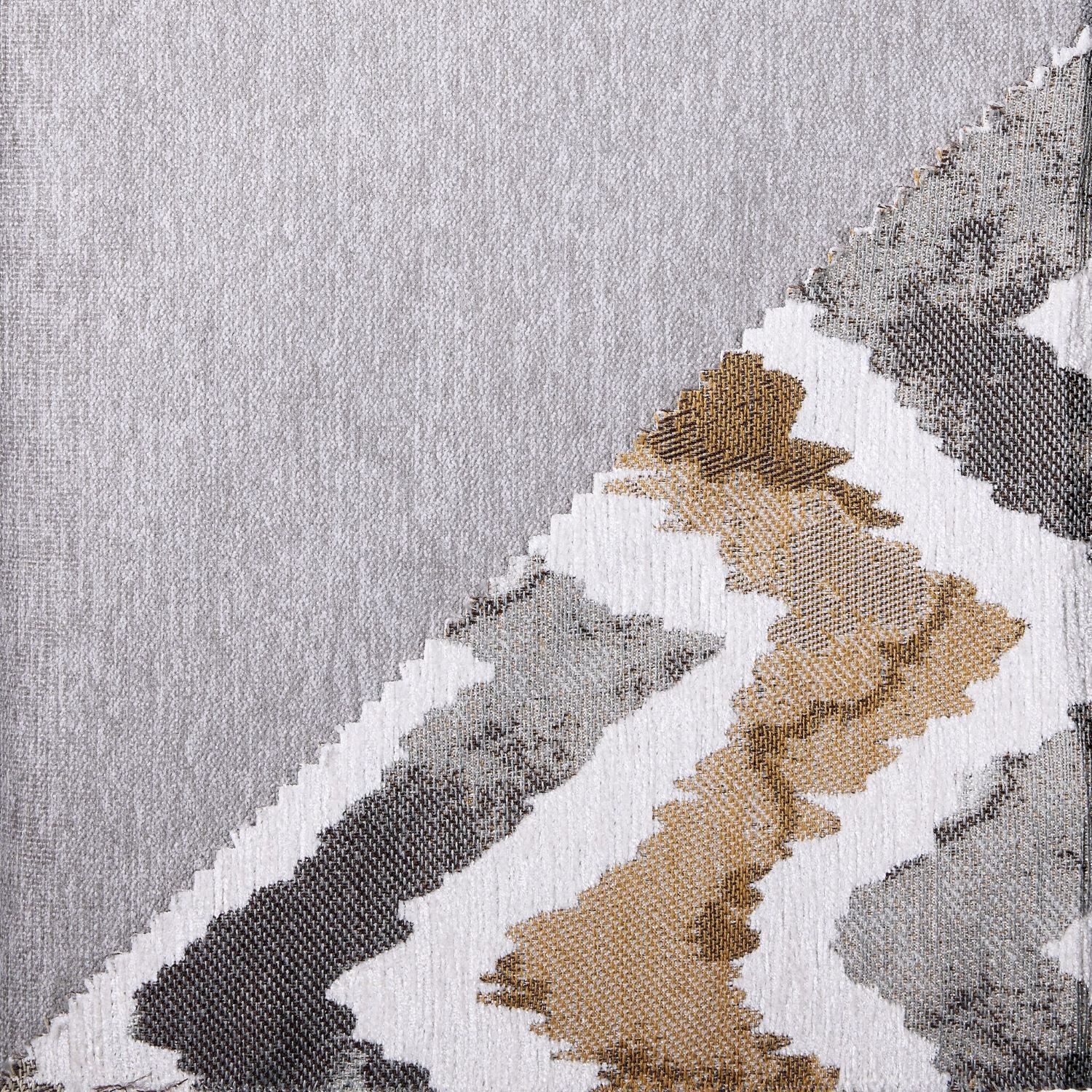 Caleb Sofa - Cabana Grey