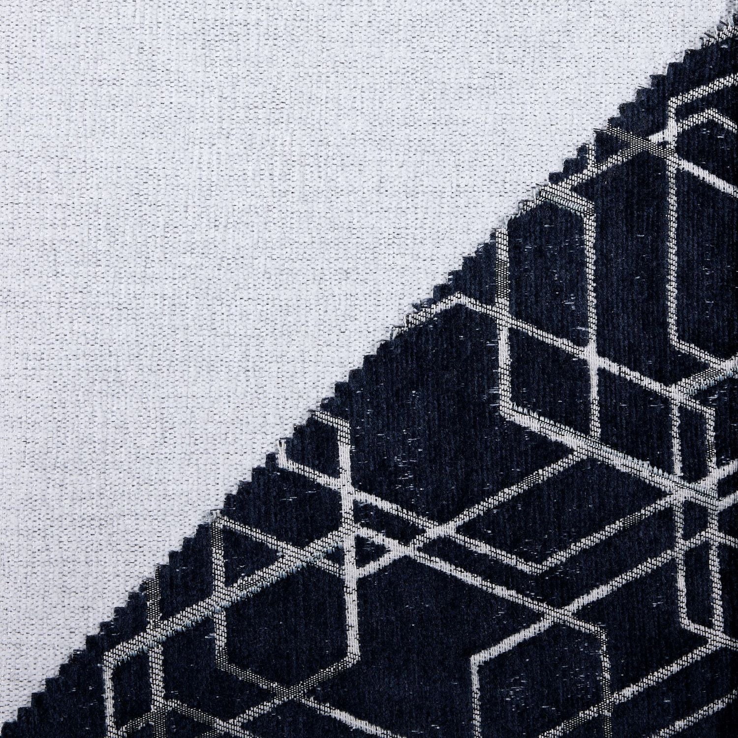 Jayden Queen Sofa Bed with Innerspring Mattress - Dexter Light Grey