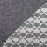 Celeste Sofa - Patina Dark Grey