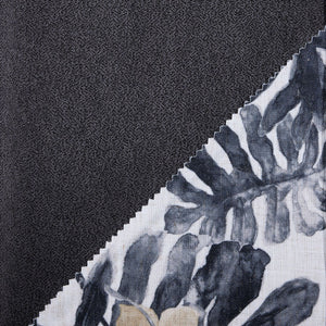Jayden Loveseat - Jacob Dark Grey