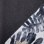 Celeste Condo Sofa - Jacob Dark Grey