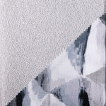 Caleb Sofa - Jacob Light Grey