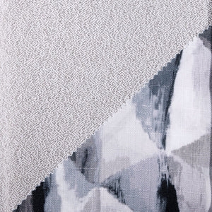 Celeste Condo Sofa - Jacob Light Grey