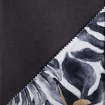 Caleb Loveseat - Lido Dark Grey