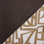 Caleb Loveseat - Lido Brown