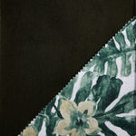 Celeste Sofa - Lido Green