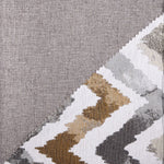 Duffield Sofa - Patina Brown