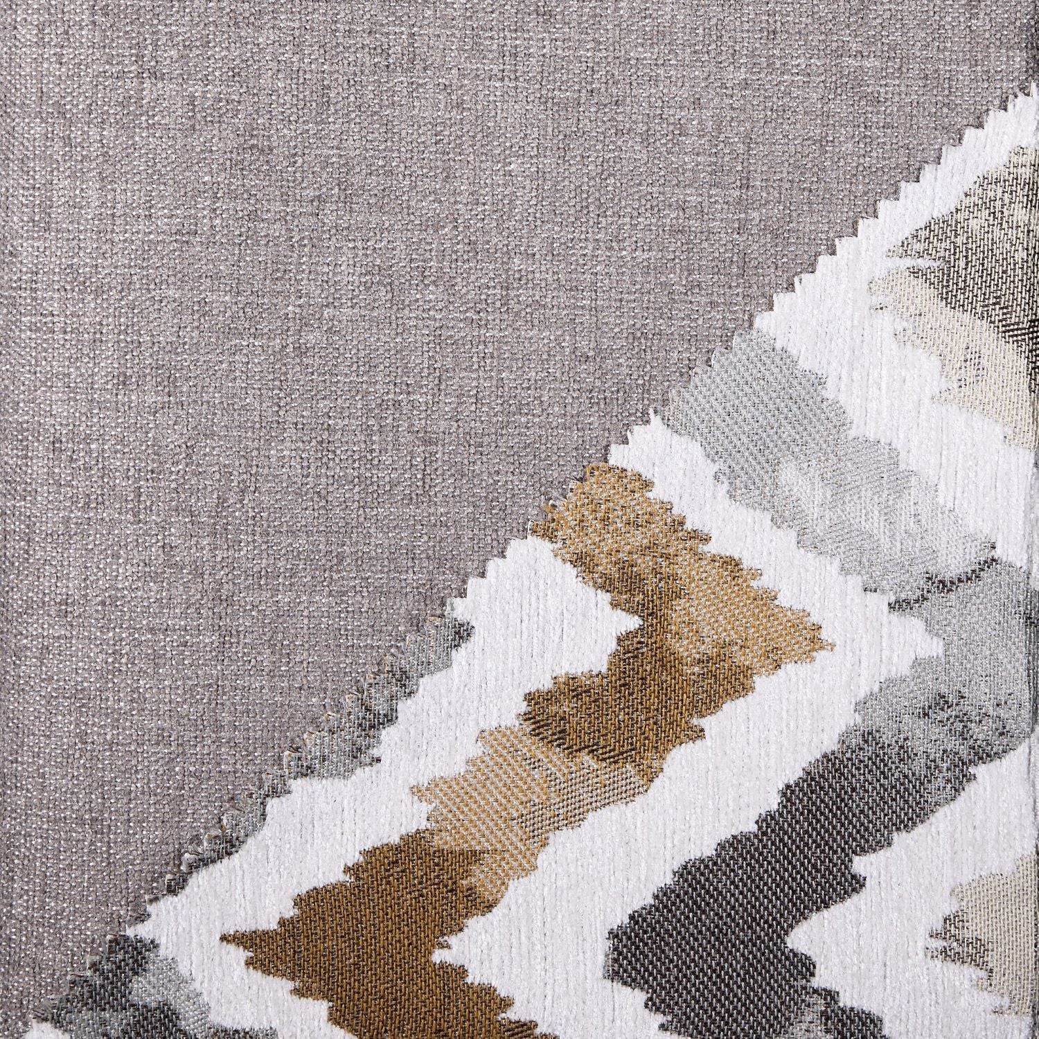 Jayden Sofa - Patina Brown