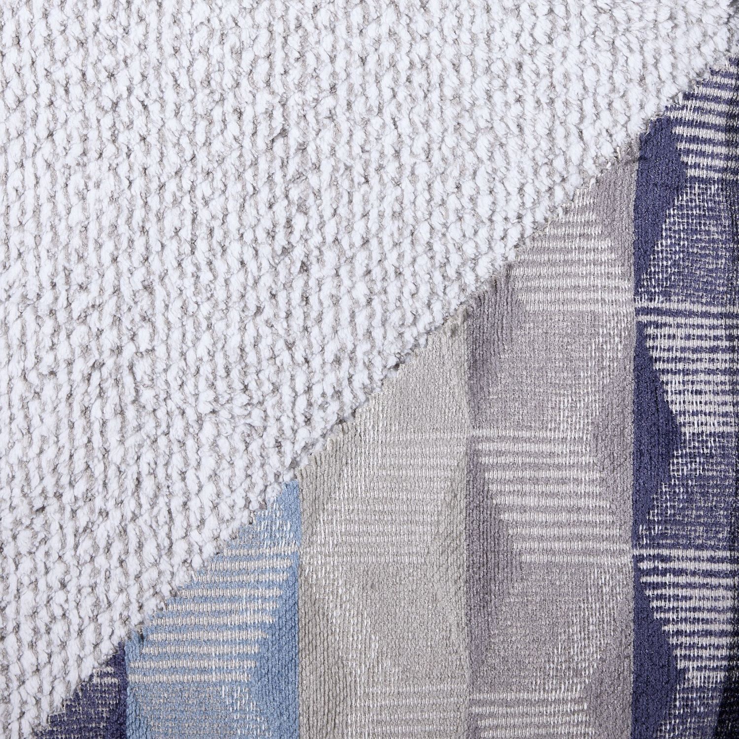 Duffield Sofa - Snoopy Grey