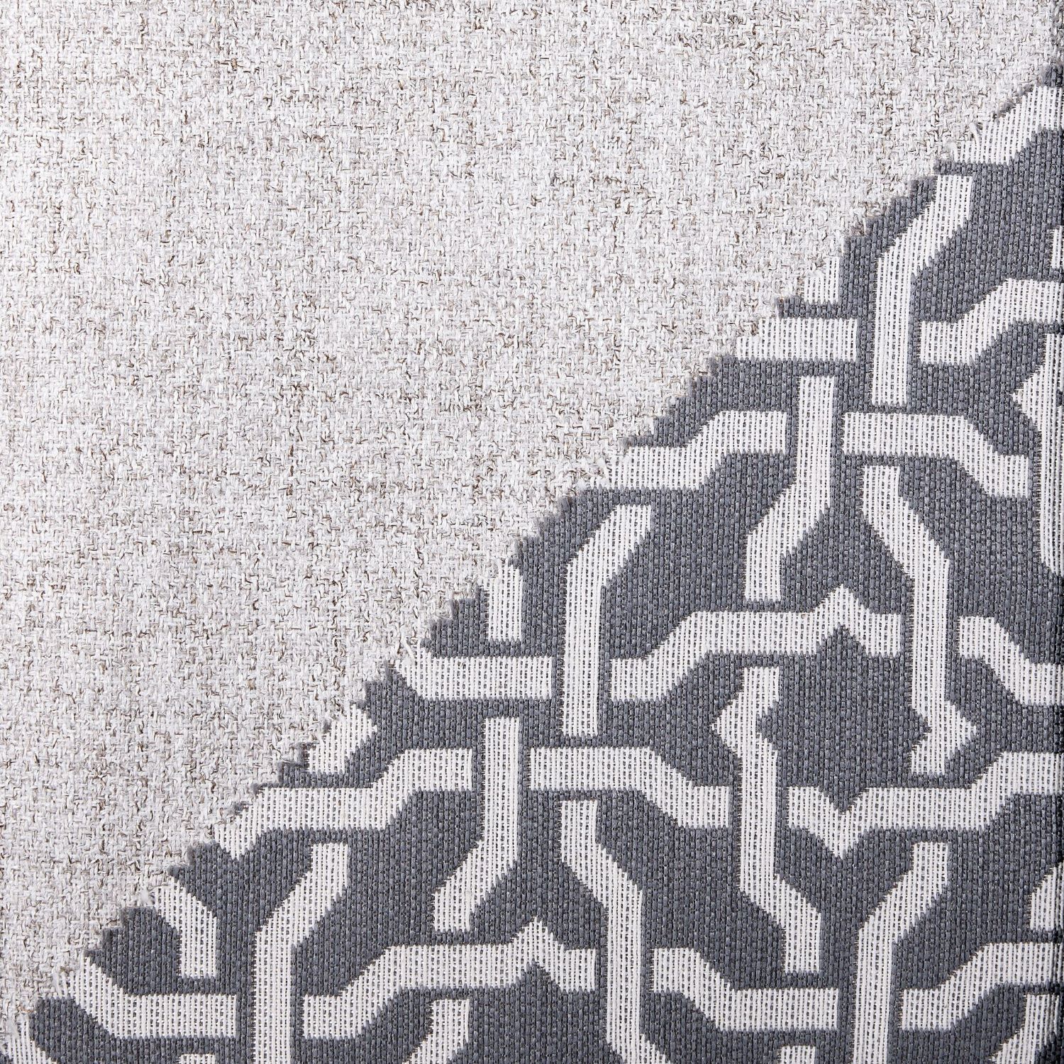 Celeste Loveseat - Sutton Light Beige