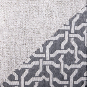 Jayden Loveseat - Sutton Light Beige