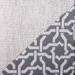 Celeste Sofa - Sutton Light Beige