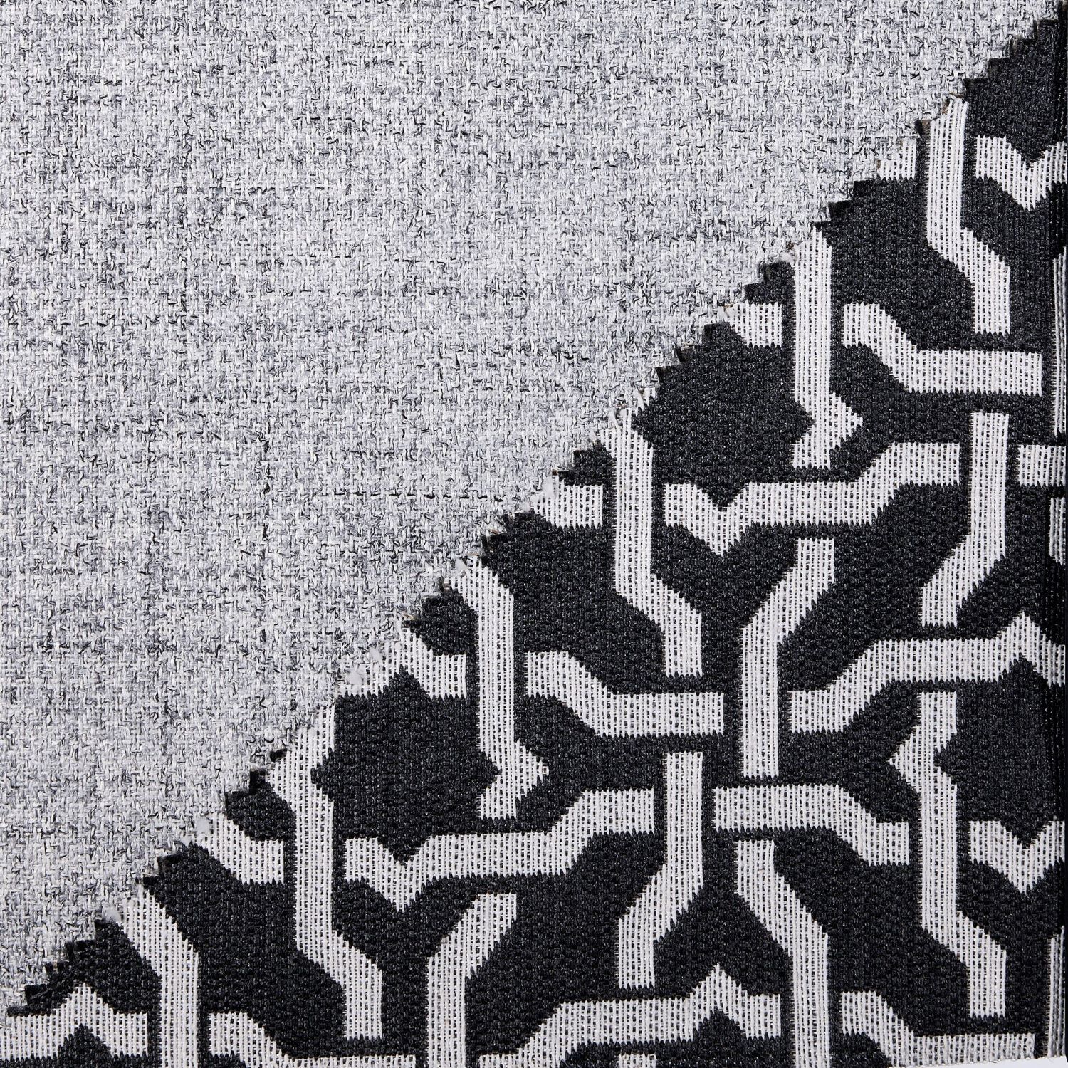 Duffield Sofa - Sutton Smoke