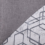 Celeste Sofa - Patina Grey