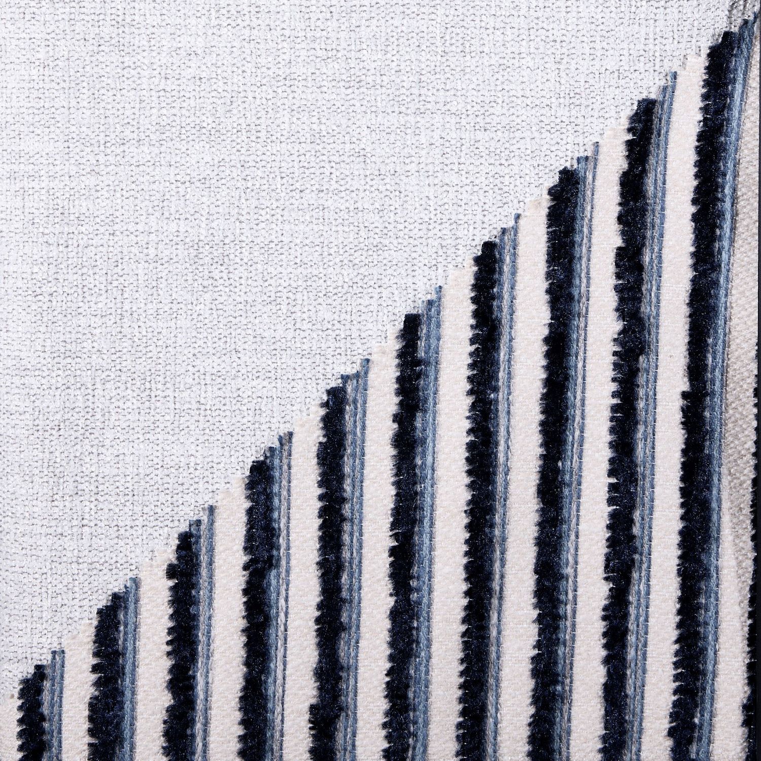 Celeste Queen Sofa Bed with Innerspring Mattress - Patina Light Grey