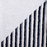 Duffield Sofa - Patina Light Grey