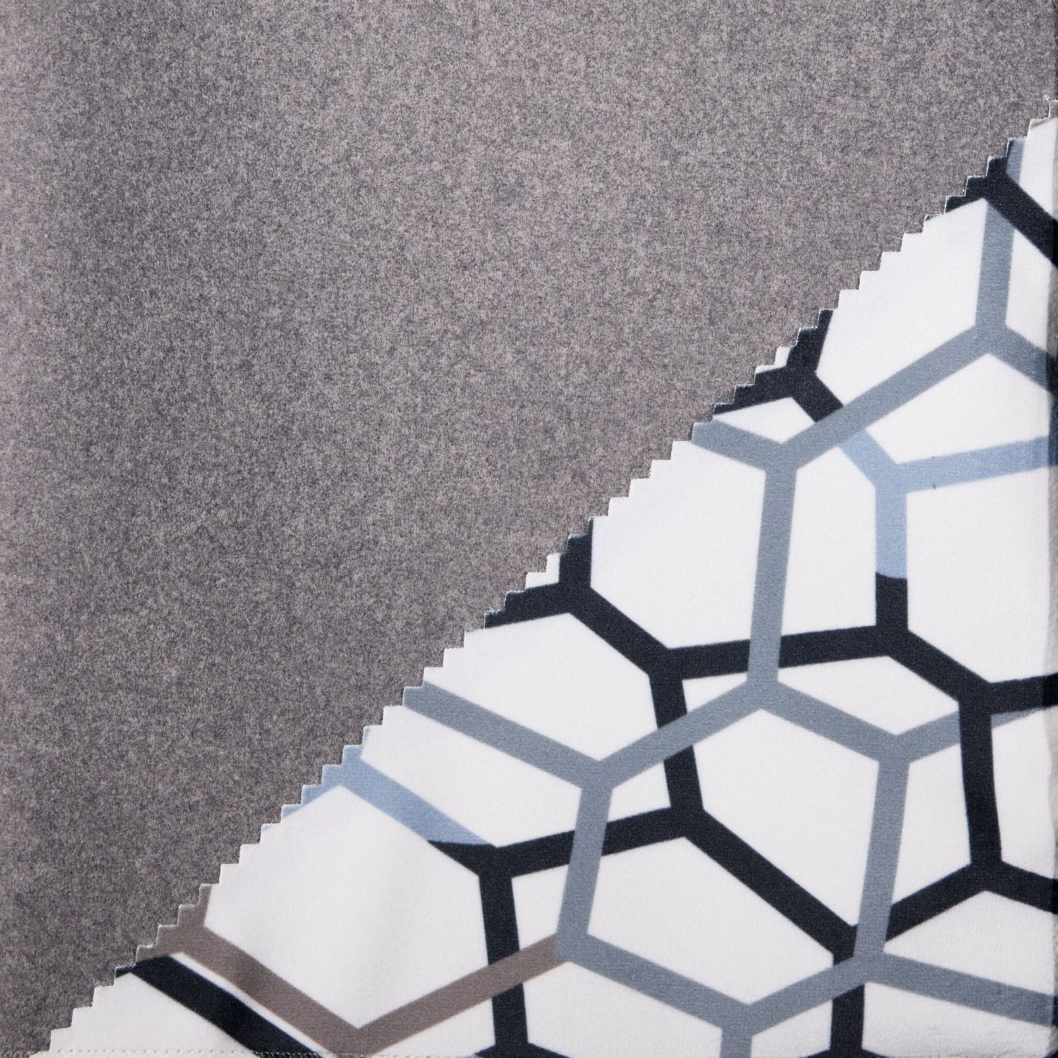 Jayden 2-Piece Sectional with Left-Facing Sofa - Arlo Brown