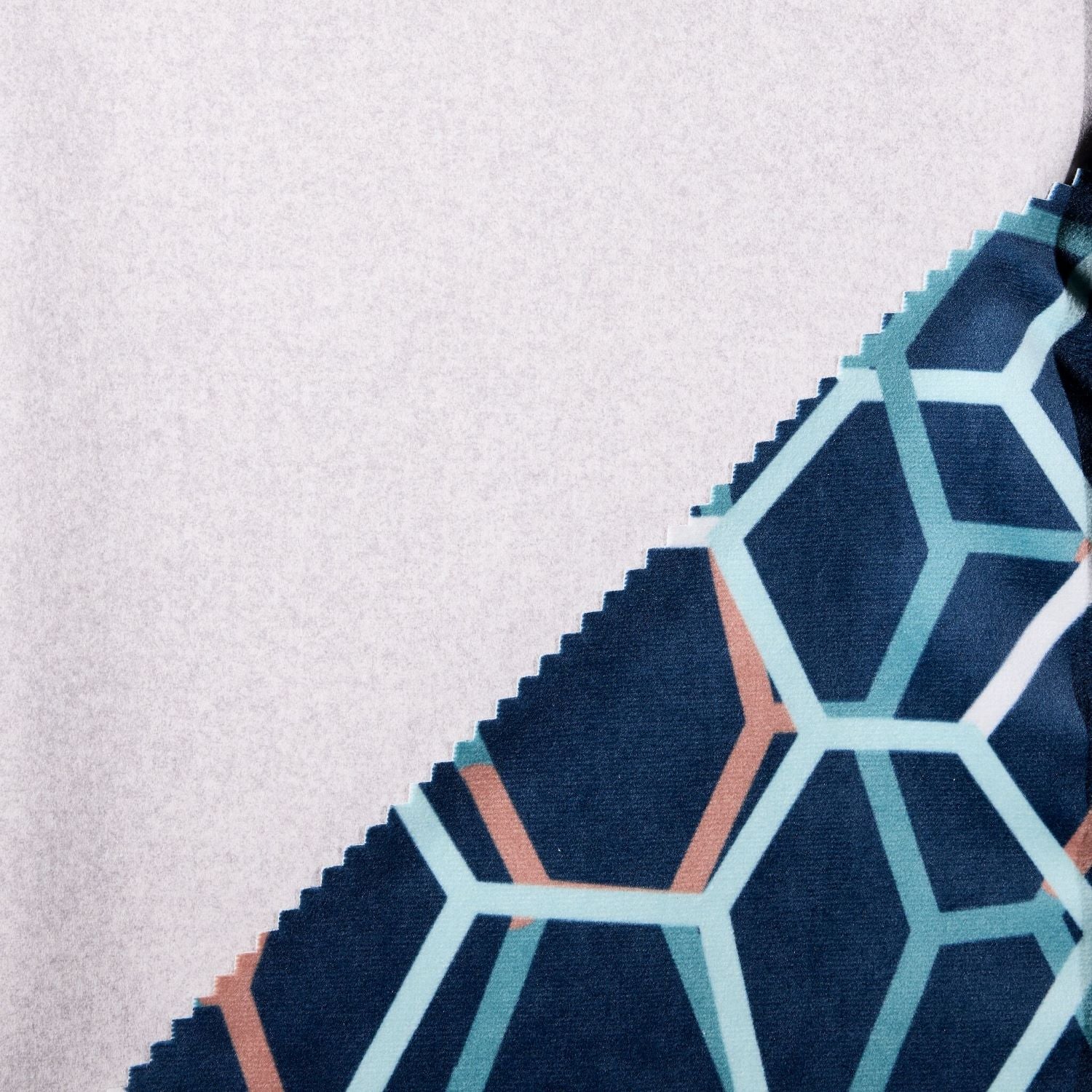 Jayden Queen Sofa Bed with Innerspring Mattress - Arlo Beige