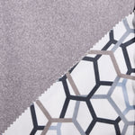 Caleb Sofa - Flax Brown