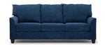 Stella Sofa - Blue