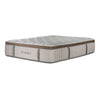 Tuft & Needle Stitch Super Pillow Top Plush Full Mattress