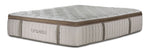 Tuft & Needle Stitch Super Pillow Top Plush Full Mattress