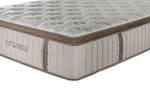 Tuft & Needle Stitch Super Pillow Top Plush Mattress Collection