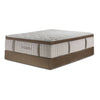 Tuft & Needle Stitch Super Pillow Top Plush Queen Mattress and Boxspring Set