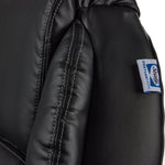 Stratus Sealy Posturepedic™ Office Chair - Black
