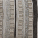 Sutton 3-Piece Sectional with Left-Facing Chaise - Beige