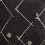 Sutton 3-Piece Sectional with Left-Facing Chaise - Beige