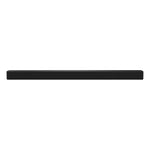 TCL Q Series 5.1 Channel Soundbar with Dolby Atmos, Ray Danz Technology, and Wireless Subwoofer - Q65H