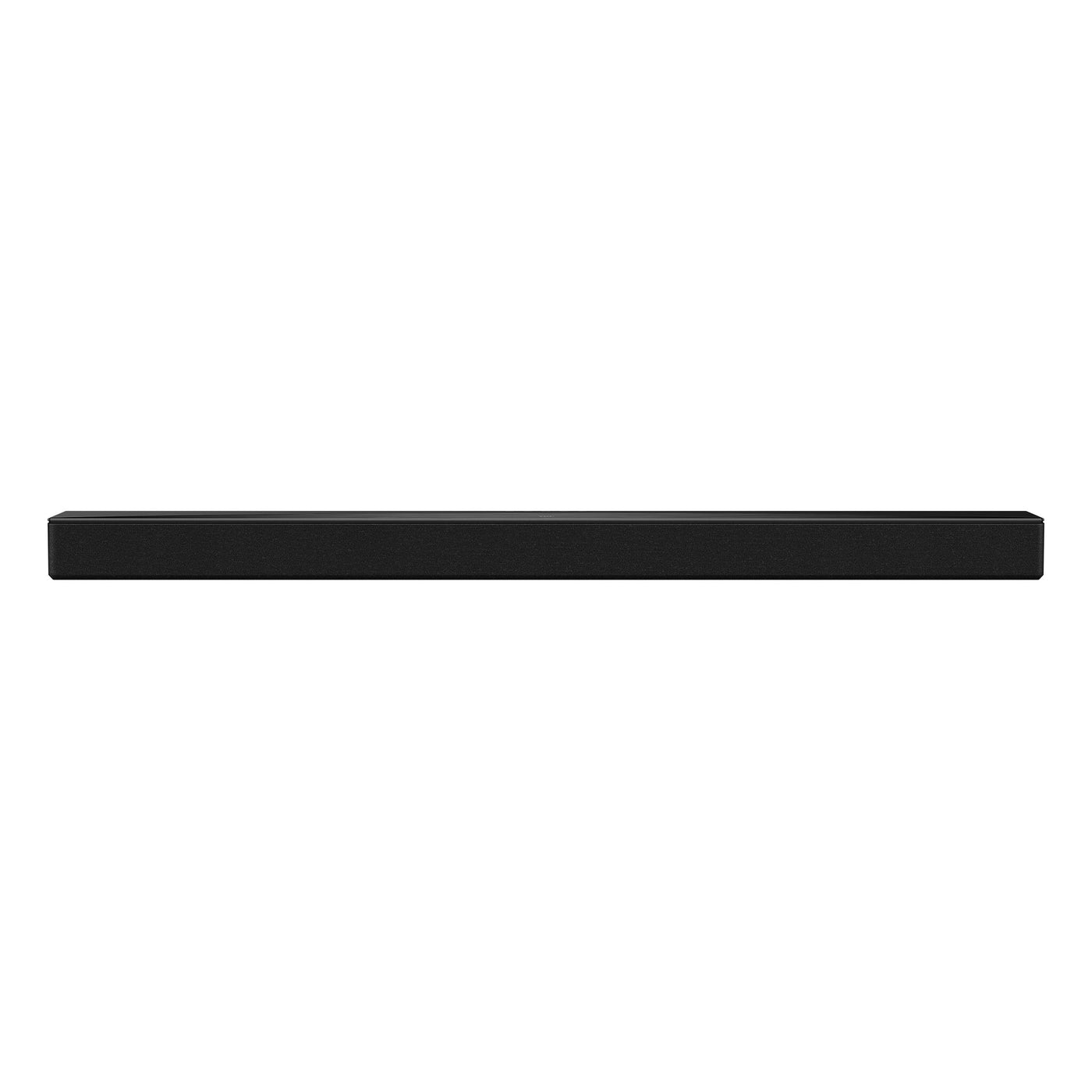 TCL Q Series 5.1 Channel Soundbar with Dolby Atmos, Ray Danz Technology, and Wireless Subwoofer - Q65H