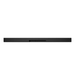 TCL Q Series 5.1 Channel Soundbar with Dolby Atmos, Ray Danz Technology, and Wireless Subwoofer - Q65H