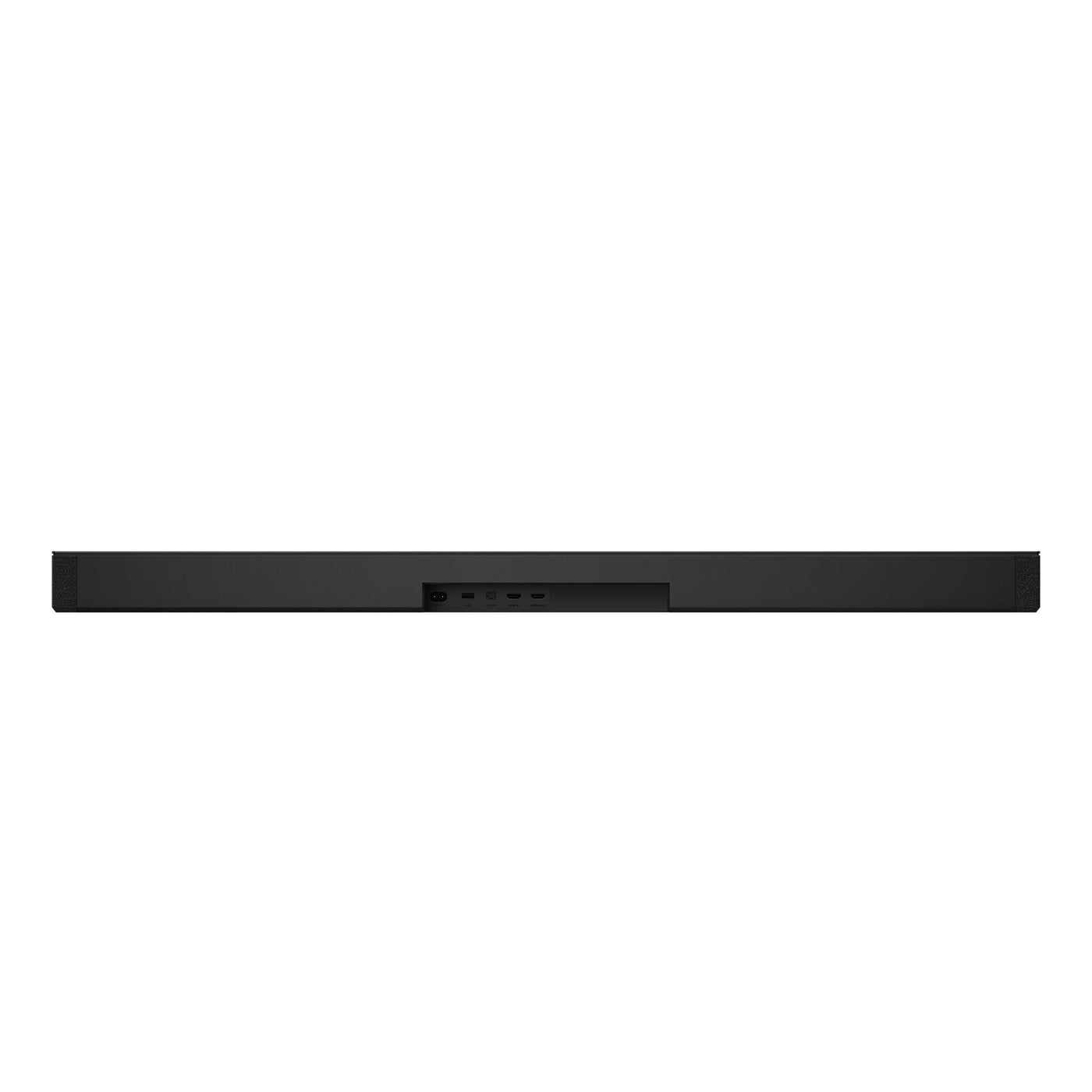 TCL Q Series 5.1 Channel Soundbar with Dolby Atmos, Ray Danz Technology, and Wireless Subwoofer - Q65H