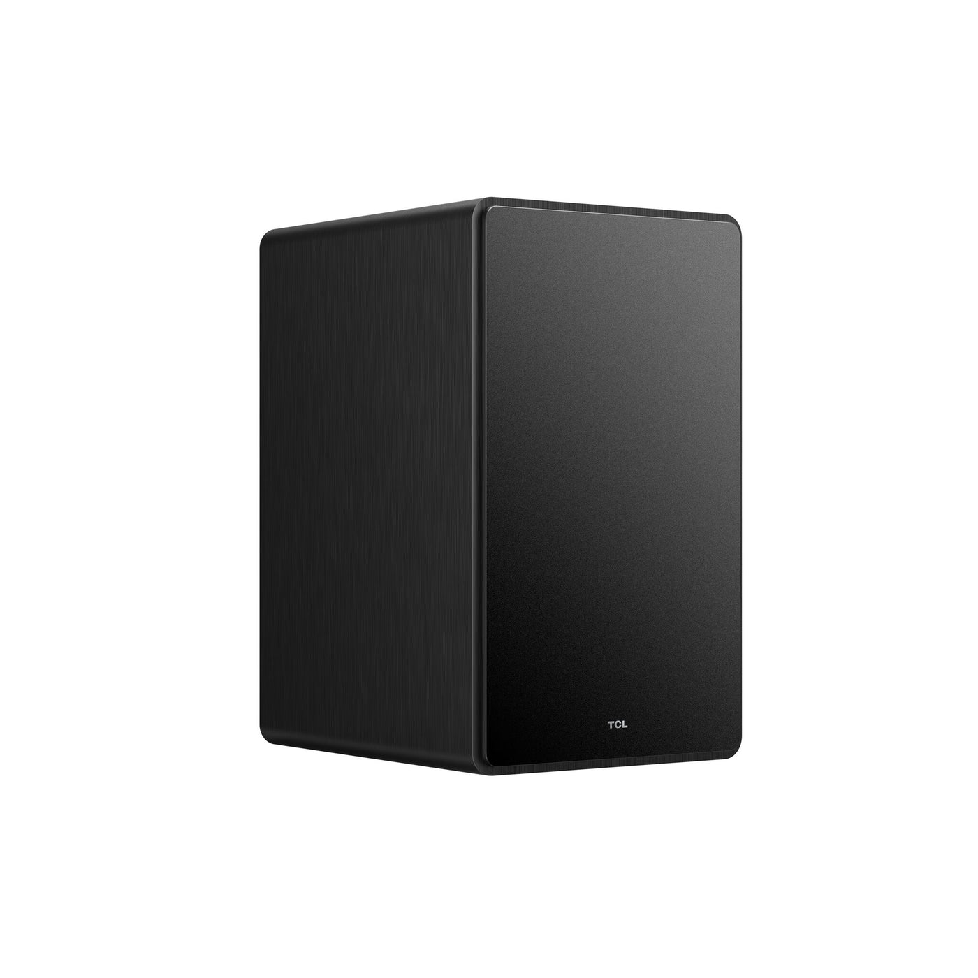 TCL Q Series 5.1 Channel Soundbar with Dolby Atmos, Ray Danz Technology, and Wireless Subwoofer - Q65H