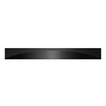TCL Q Series 5.1 Channel Soundbar with Dolby Atmos, Ray Danz Technology, and Wireless Subwoofer - Q65H