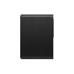 TCL Q Series 5.1 Channel Soundbar with Dolby Atmos, Ray Danz Technology, and Wireless Subwoofer - Q65H