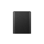 TCL Q Series 5.1 Channel Soundbar with Dolby Atmos, Ray Danz Technology, and Wireless Subwoofer - Q65H