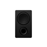 TCL Q Series 5.1 Channel Soundbar with Dolby Atmos, Ray Danz Technology, and Wireless Subwoofer - Q65H