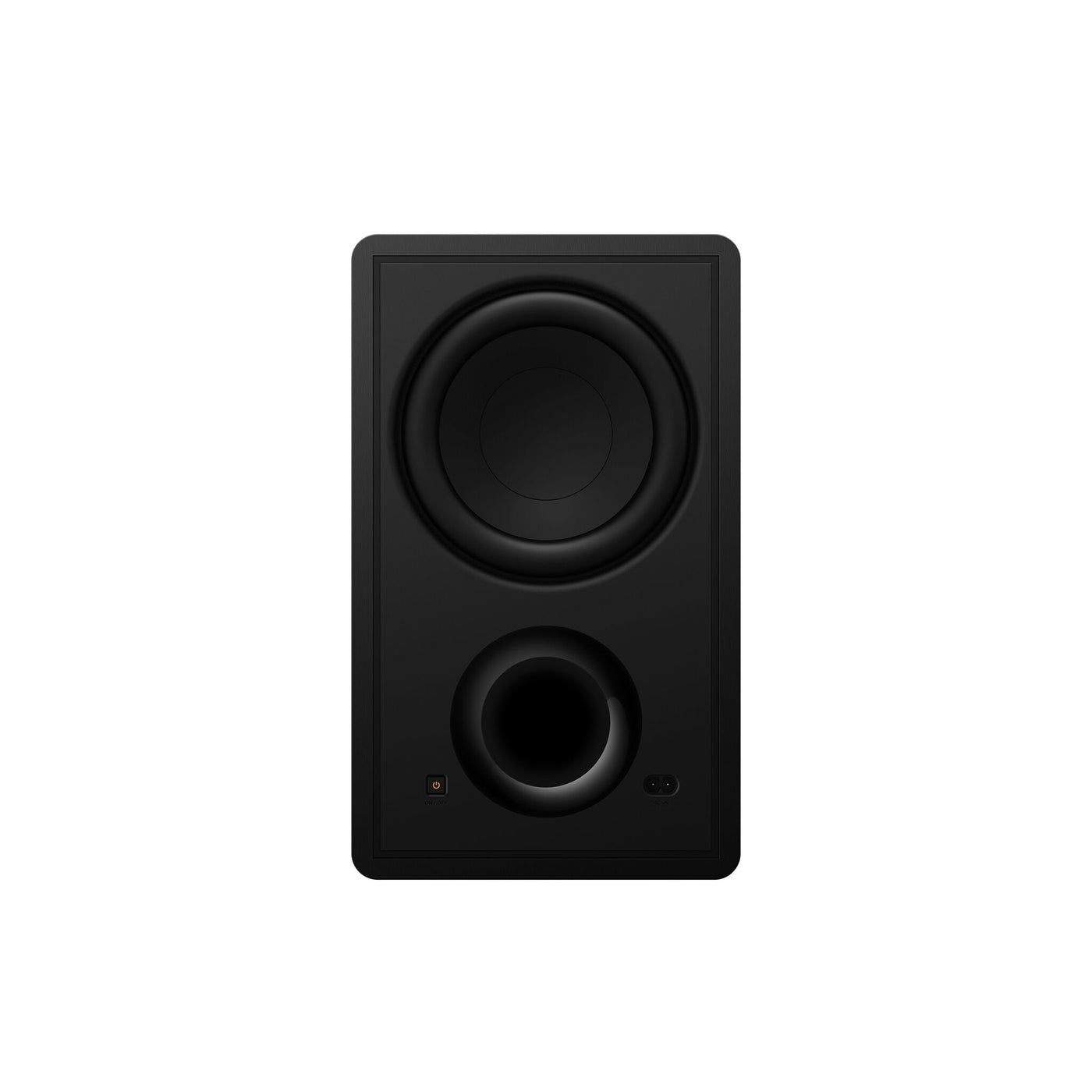 TCL Q Series 5.1 Channel Soundbar with Dolby Atmos, Ray Danz Technology, and Wireless Subwoofer - Q65H
